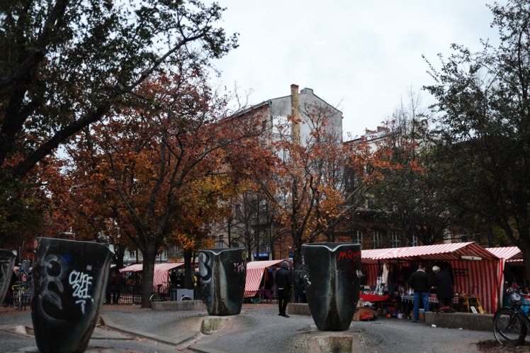 Berlin-Kreutzberg-loppis-1