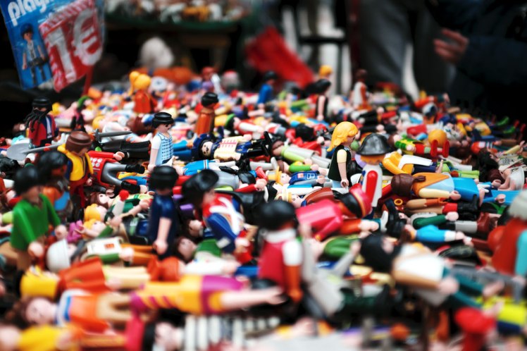 Berlin-Kreutzberg-loppis-3