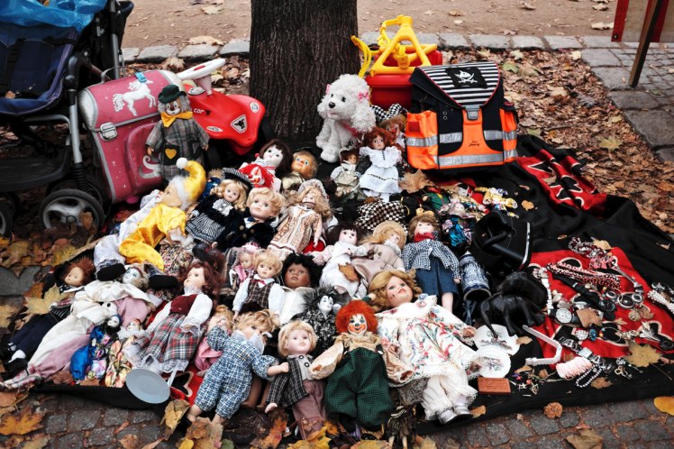 Berlin-Kreutzberg-loppis-4