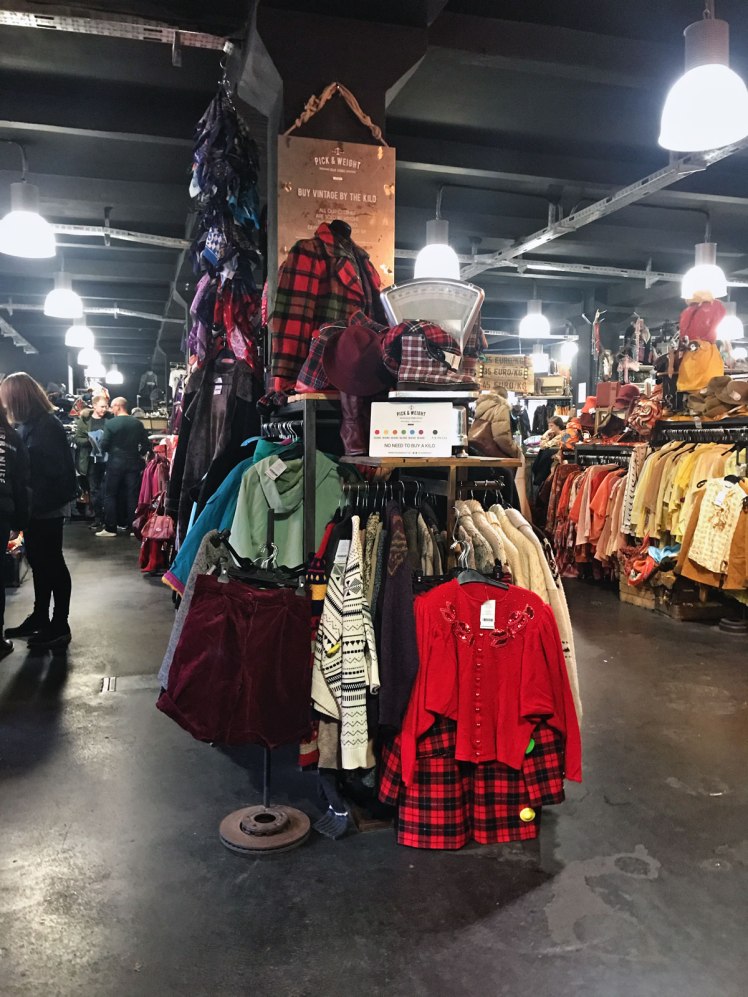 Berlin-Kreutzberg-pickweight1