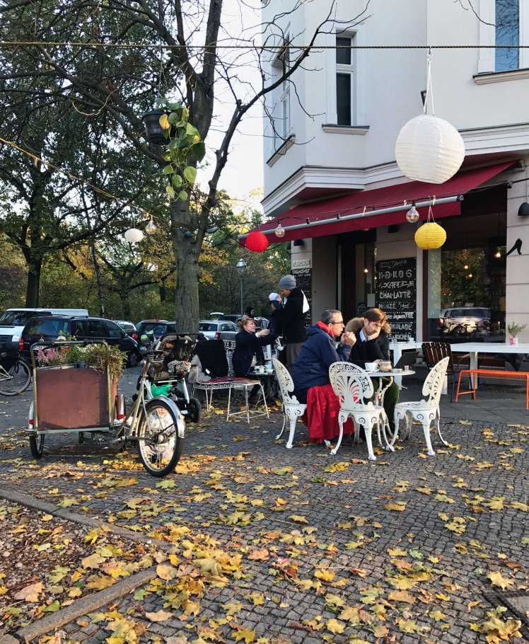 Berlin-Kreutzberg-pickweight6