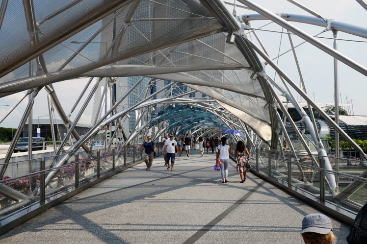 Singapore-Helixbron-2