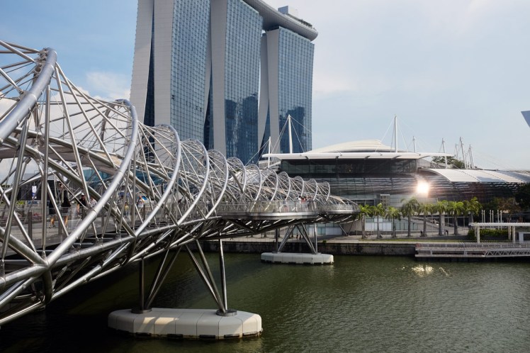 Singapore-Helixbron-3