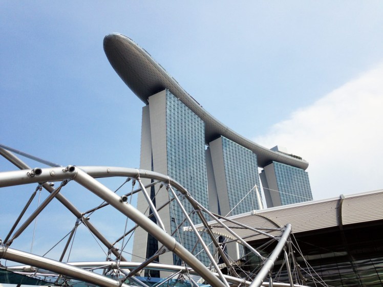 Singapore-MarinaSand-1