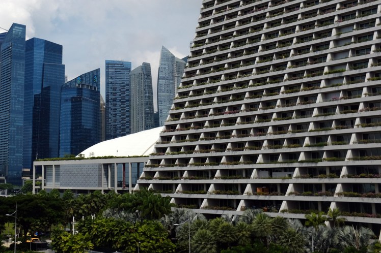 Singapore-MarinaSand-4