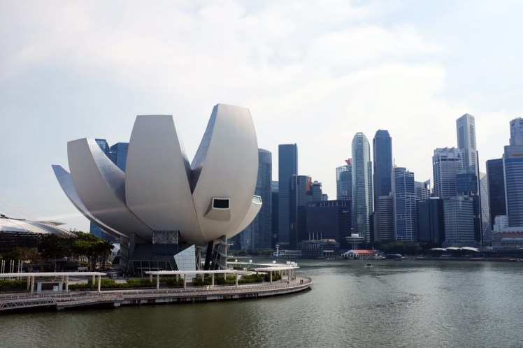 Singapore-operahuset-1