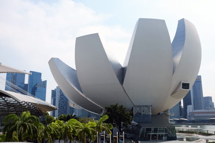 Singapore-operahuset-2