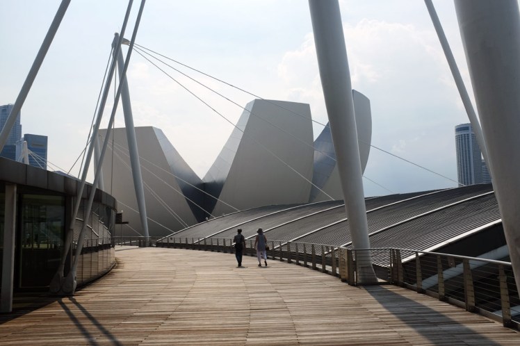 Singapore-operahuset-3