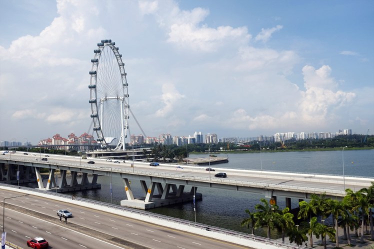 Singapore-stadsvy-3b