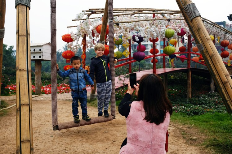 Hanoi-blomsterpark-11