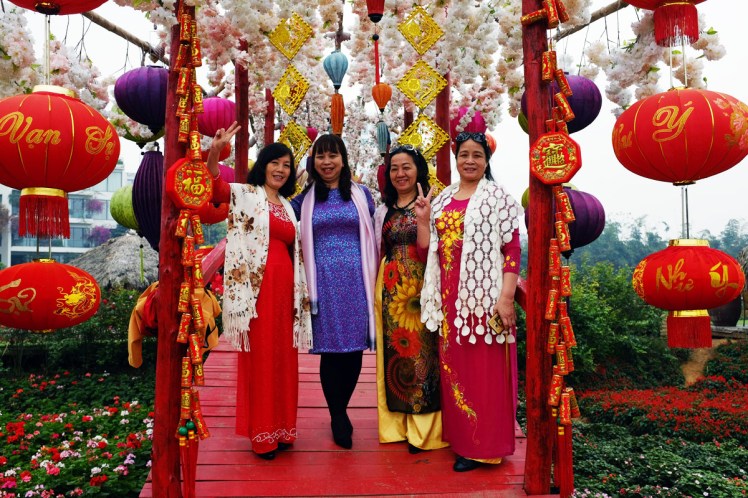 Hanoi-blomsterpark-12