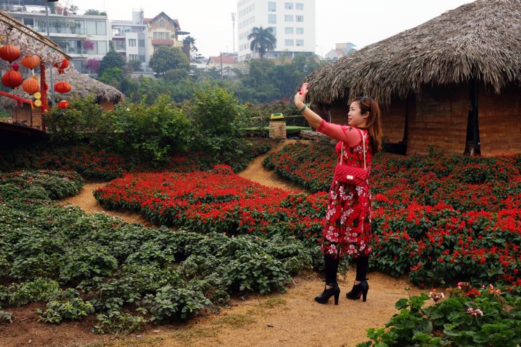 Hanoi-blomsterpark-13