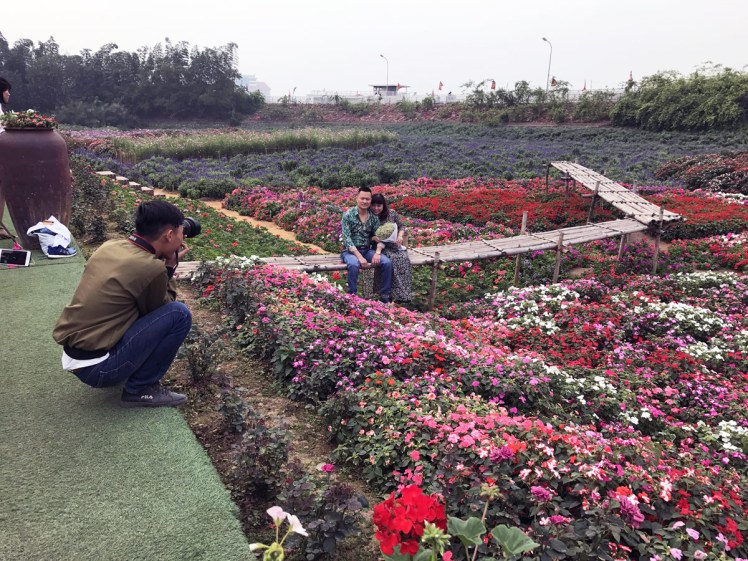 Hanoi-blomsterpark-16