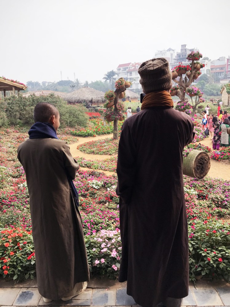 Hanoi-blomsterpark-17