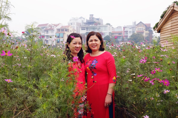 Hanoi-blomsterpark-4