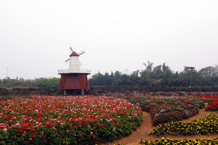 Hanoi-blomsterpark-7
