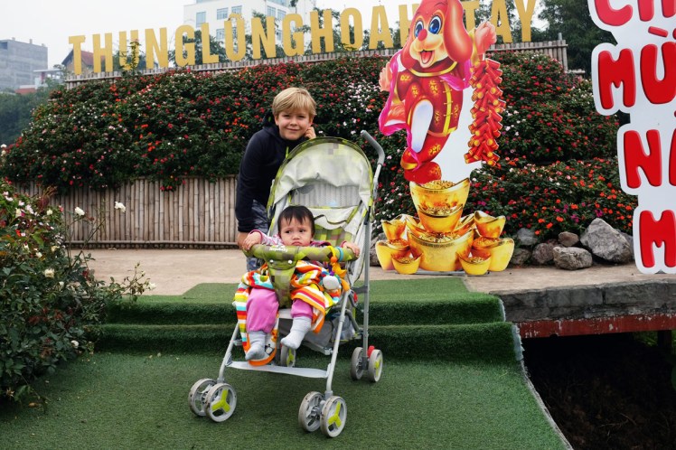 Hanoi-blomsterpark-8