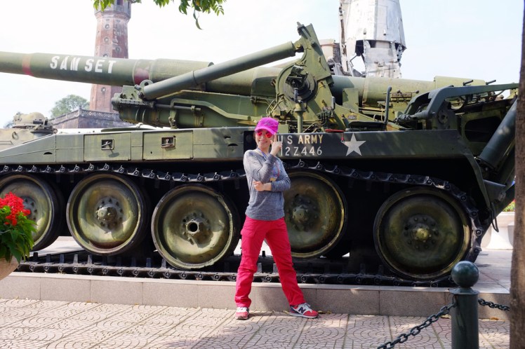hanoi-militarmuseet-10