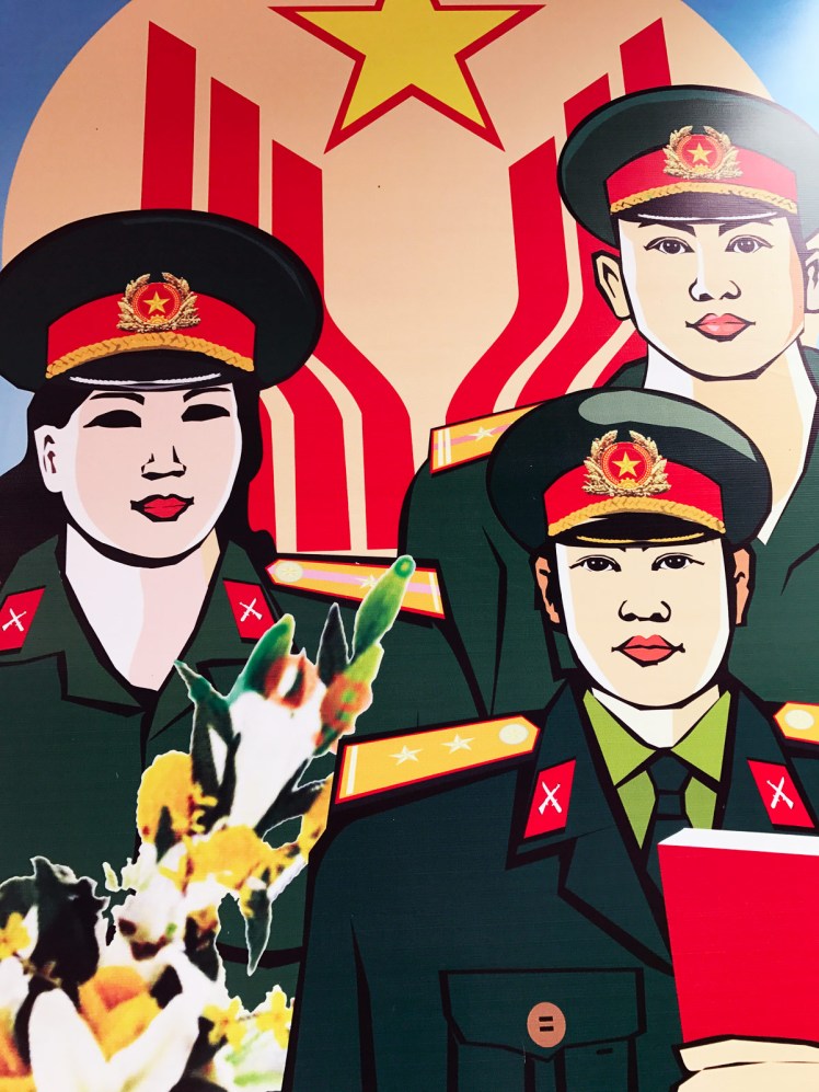 hanoi-militarmuseet-11