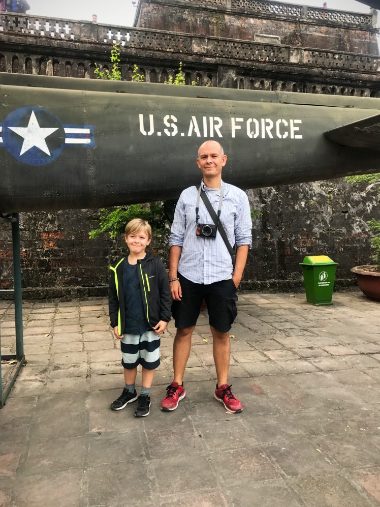 hanoi-militarmuseet-12