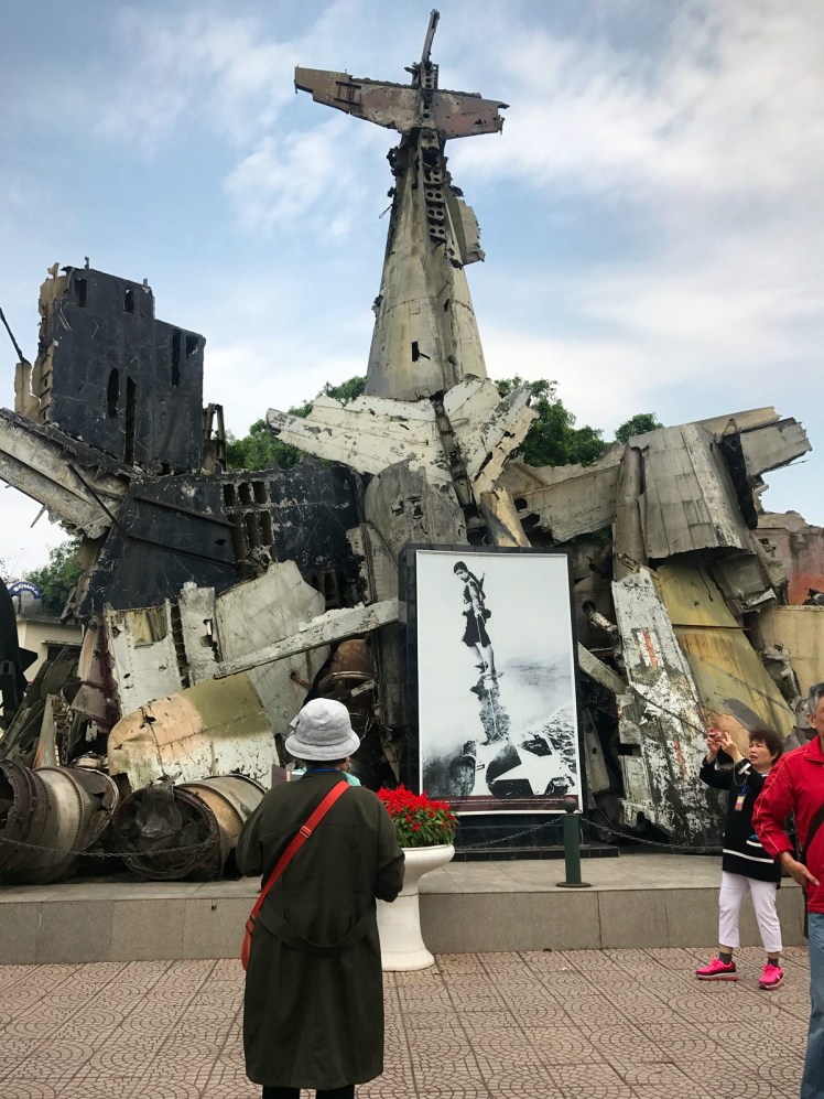 hanoi-militarmuseet-13