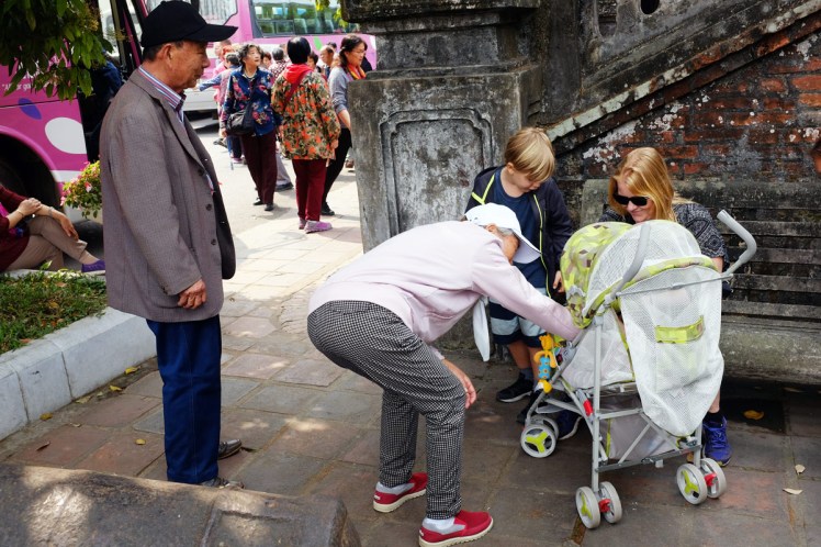 hanoi-militarmuseet-3