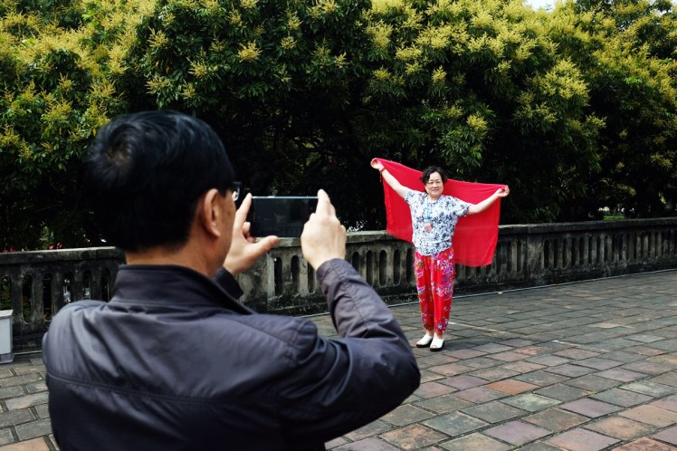 hanoi-militarmuseet-4