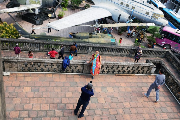 hanoi-militarmuseet-6