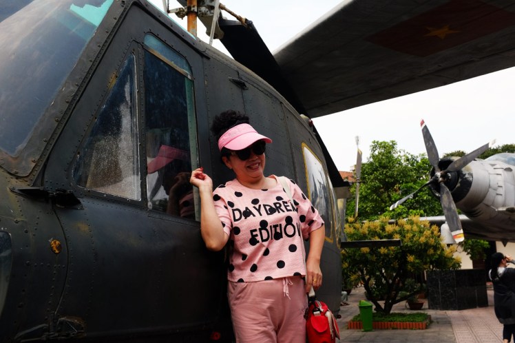 hanoi-militarmuseet-7