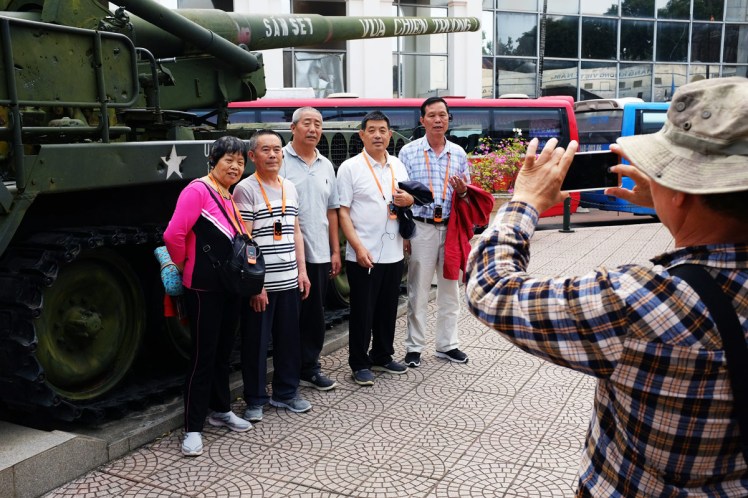 hanoi-militarmuseet-8