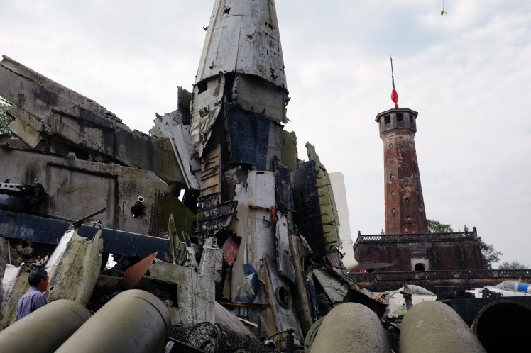 hanoi-militarmuseet-9