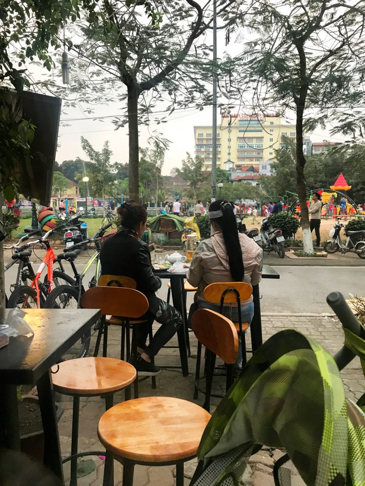 Hanoi-TayHoParken-1