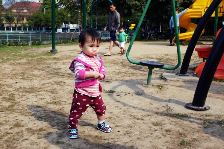 Hanoi-TayHoParken-10