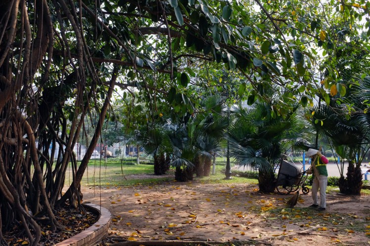 Hanoi-TayHoParken-11