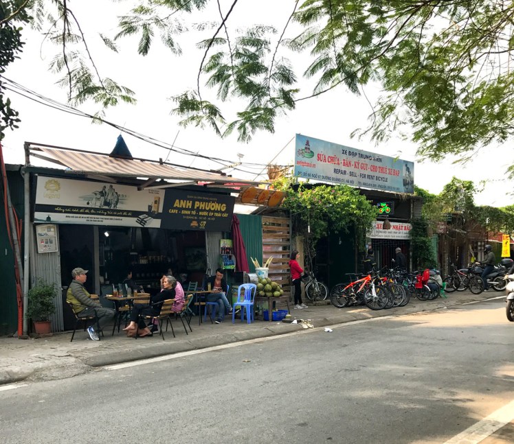 Hanoi-TayHoParken-2