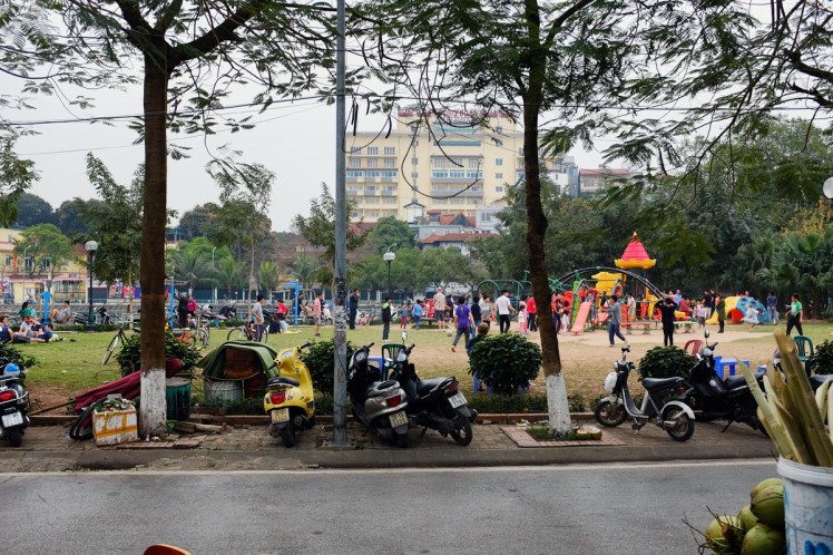 Hanoi-TayHoParken-5