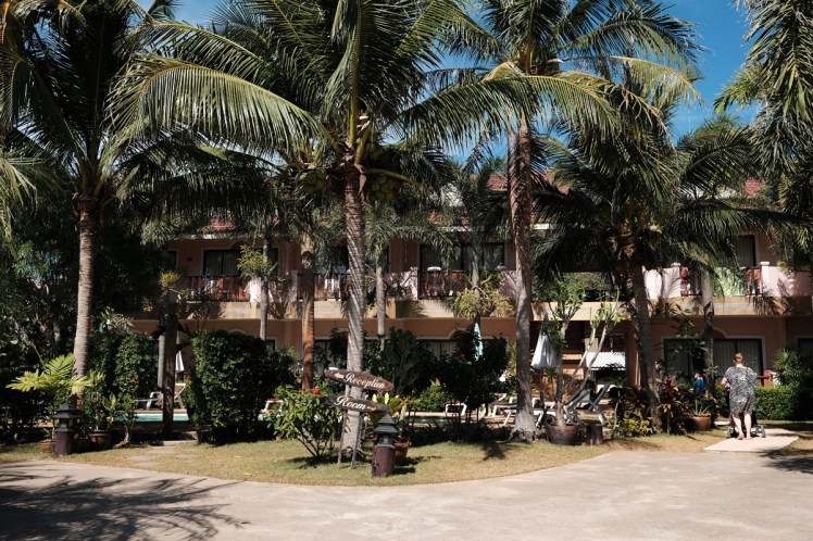 kohlanta-klongnin-hotell1