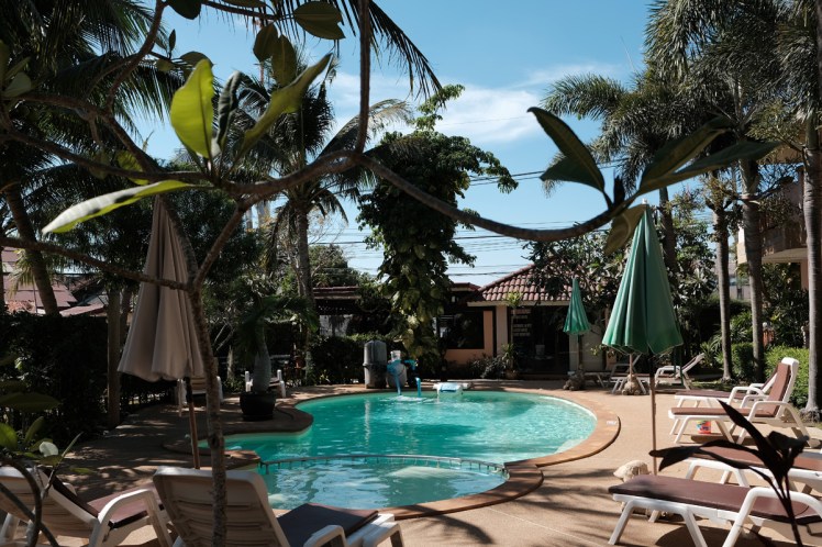 kohlanta-klongnin-hotell2-pool