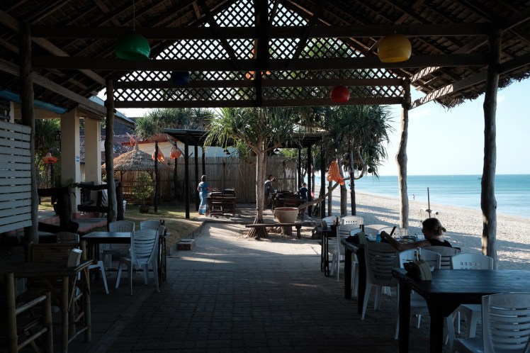 kohlanta-klongnin-hotell3-strand