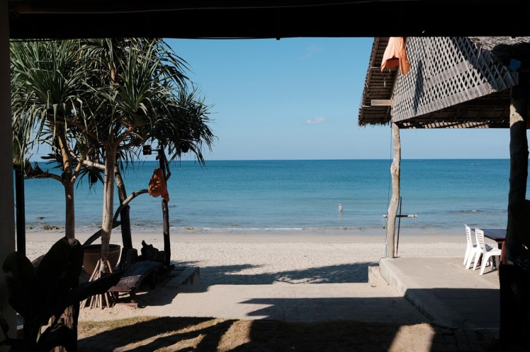 kohlanta-klongnin-hotell4strand