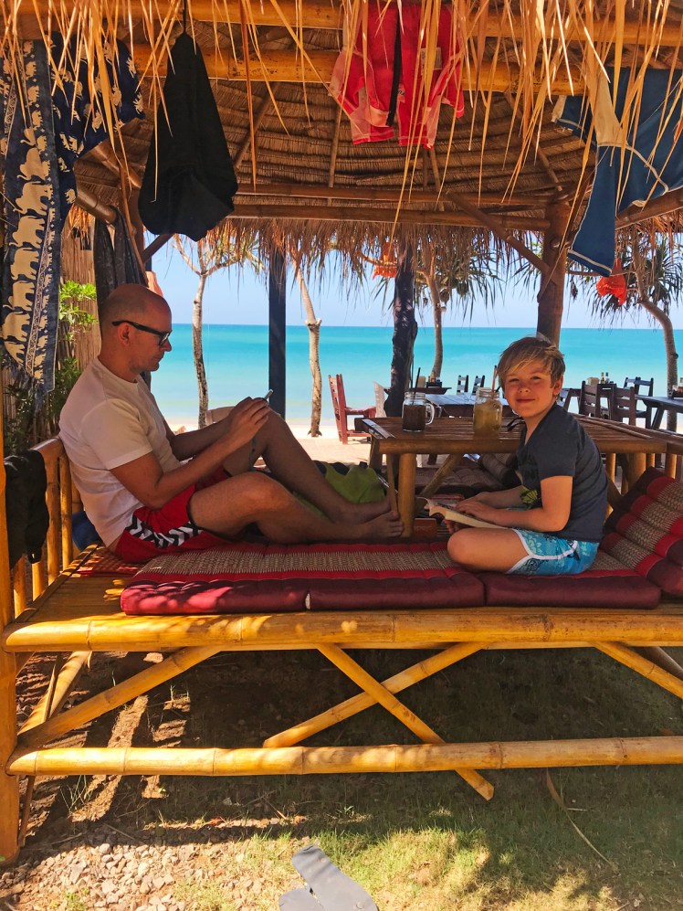 kohlanta-klongnin-hotell8-sala