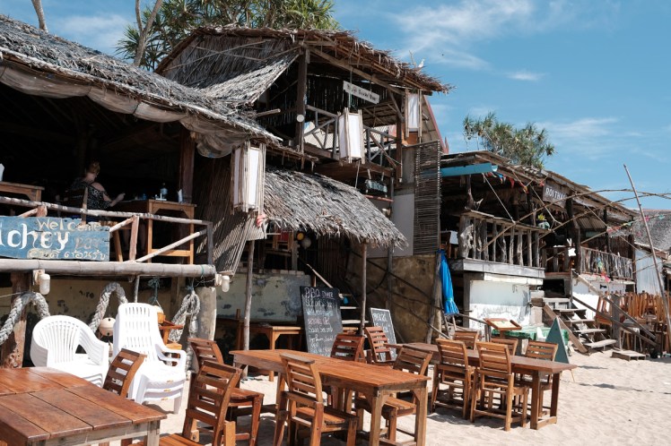 KohLanta-KlongNin-strand1