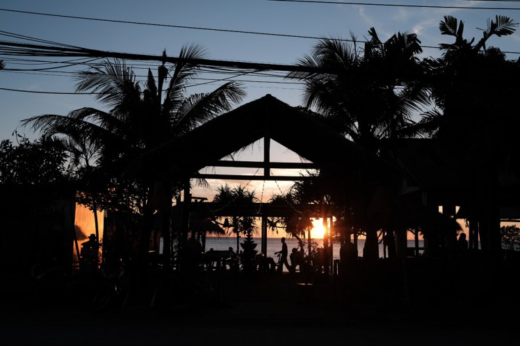 KohLanta-KlongNin-strand10-solnedgang