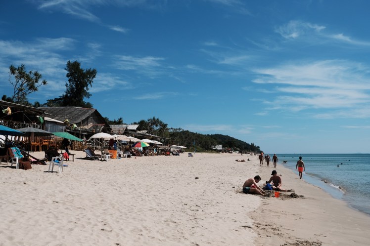 KohLanta-KlongNin-strand11