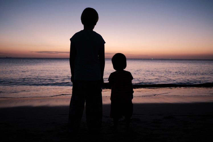 KohLanta-KlongNin-strand13