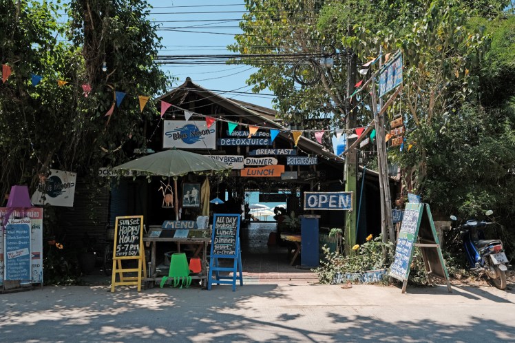 KohLanta-KlongNin-strand15-vagen