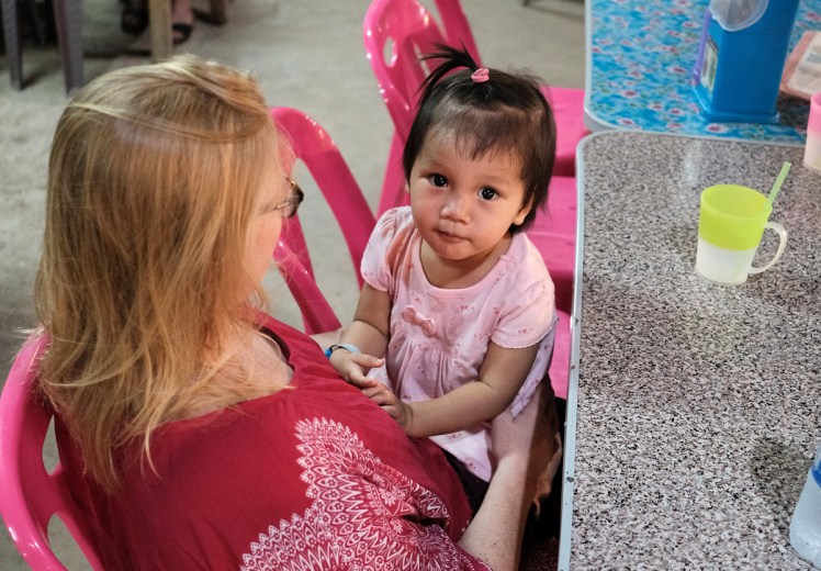 KohLanta-KlongNin-strand21-restaurang