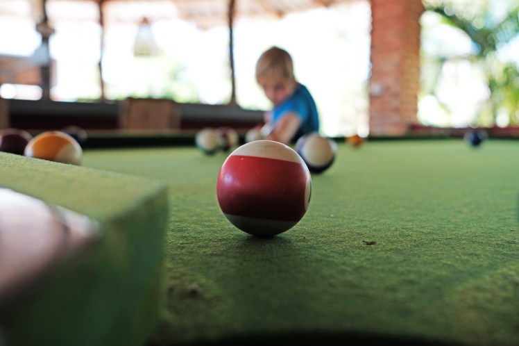 KohLanta-KlongNin-strand25-restaurang-biljard