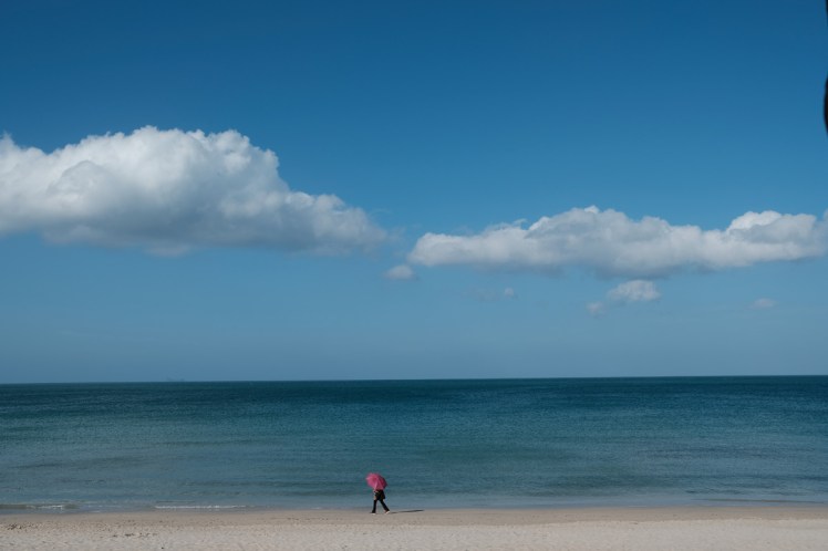 KohLanta-KlongNin-strand3