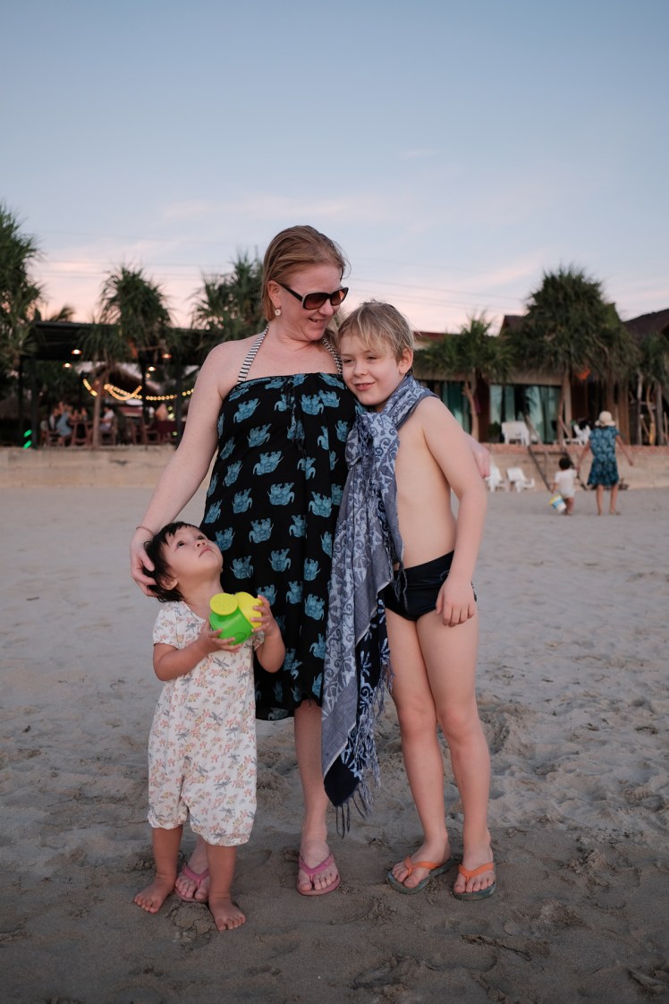 KohLanta-KlongNin-strand7-kvallsdopp